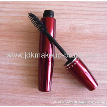 Beauty Cosmetic Mascara Tube 